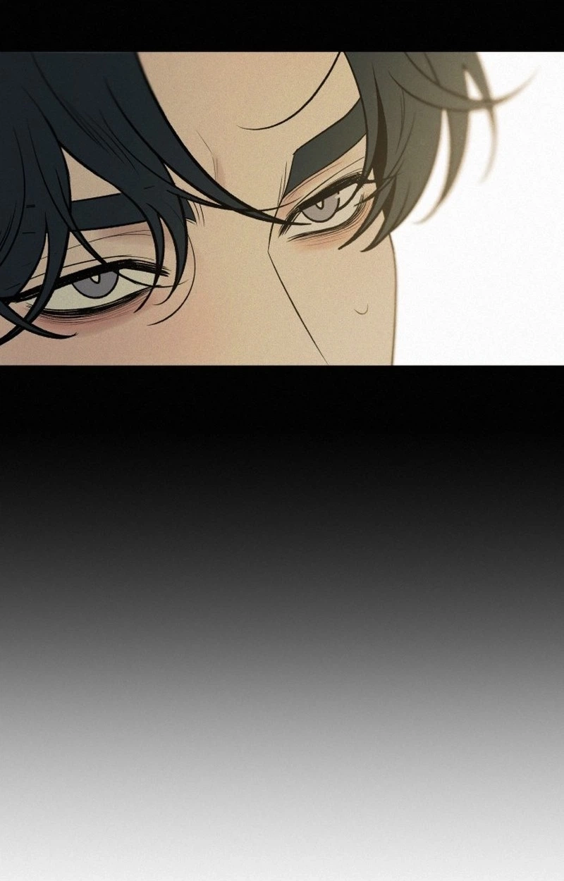 Pure Love Operation Chapter 139 page 65 - 