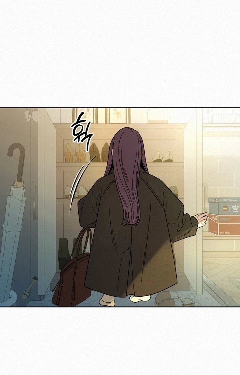 Pure Love Operation Chapter 139 page 67 - 