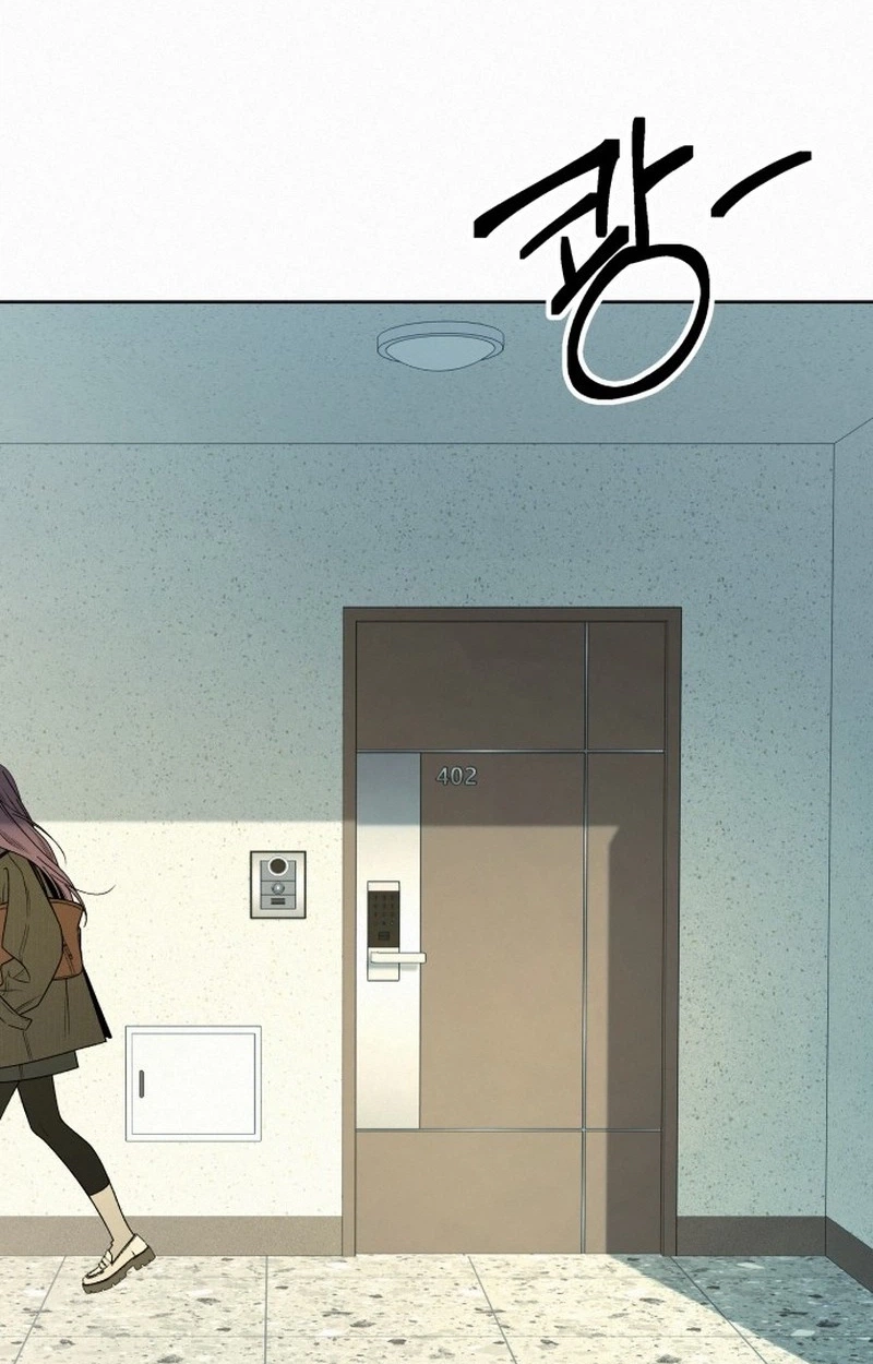 Pure Love Operation Chapter 139 page 74 - 