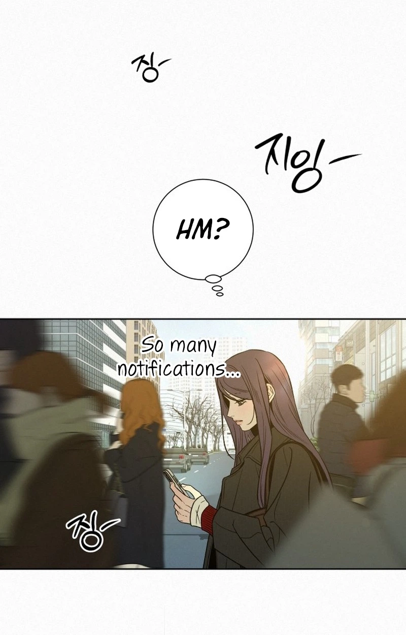 Pure Love Operation Chapter 139 page 81 - 