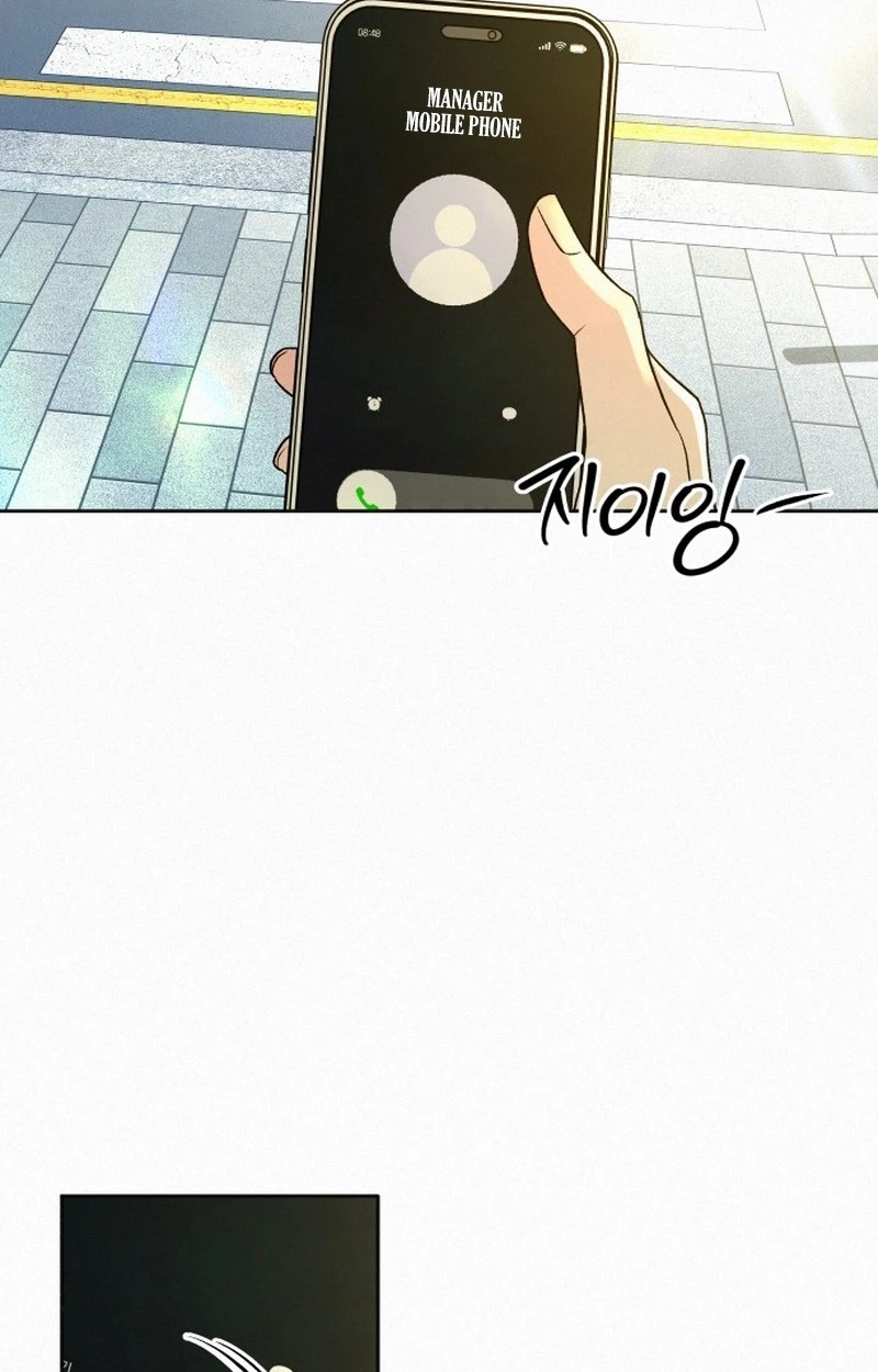 Pure Love Operation Chapter 139 page 92 - 