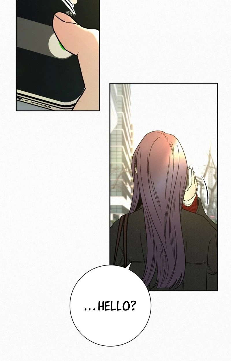 Pure Love Operation Chapter 139 page 93 - 
