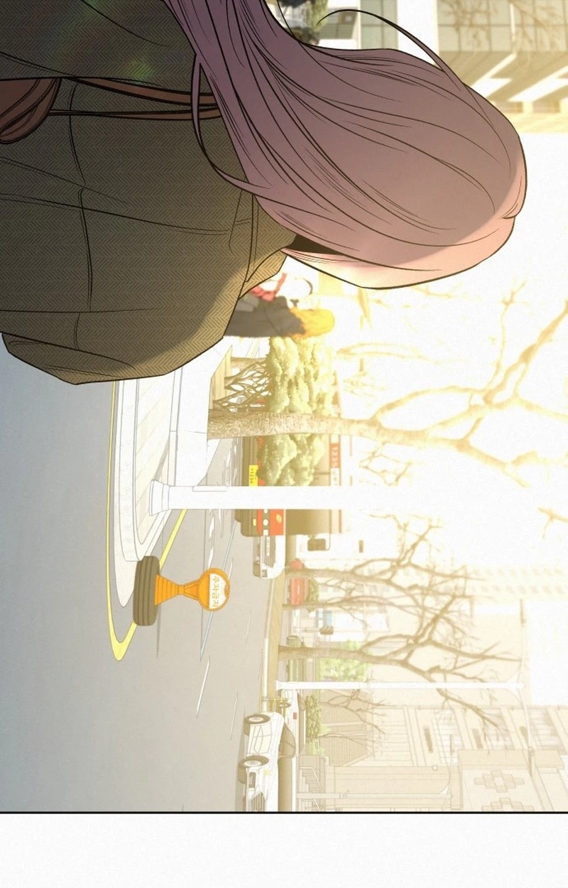 Pure Love Operation Chapter 139 page 96 - 