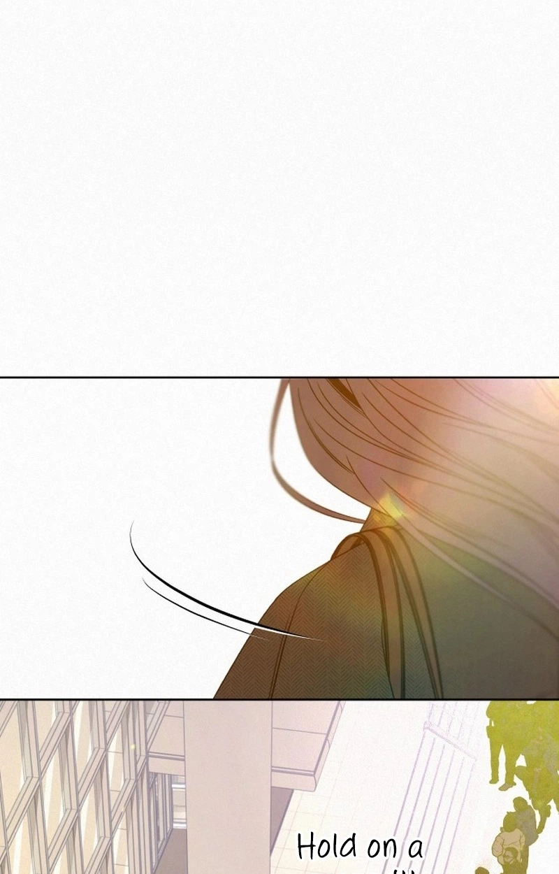 Pure Love Operation Chapter 139 page 99 - 