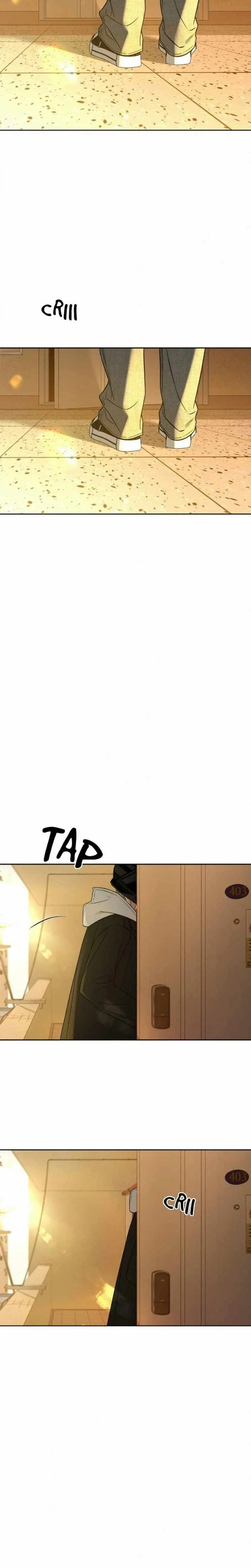 Pure Love Operation Chapter 140 page 2 - 