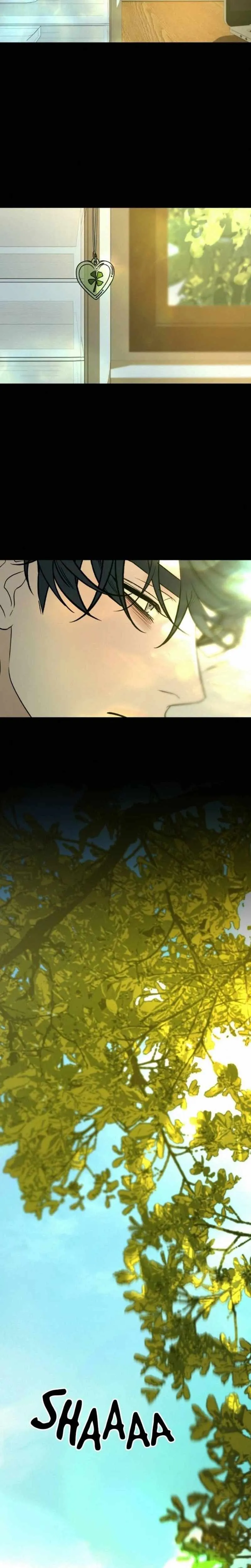 Pure Love Operation Chapter 141 page 38 - 