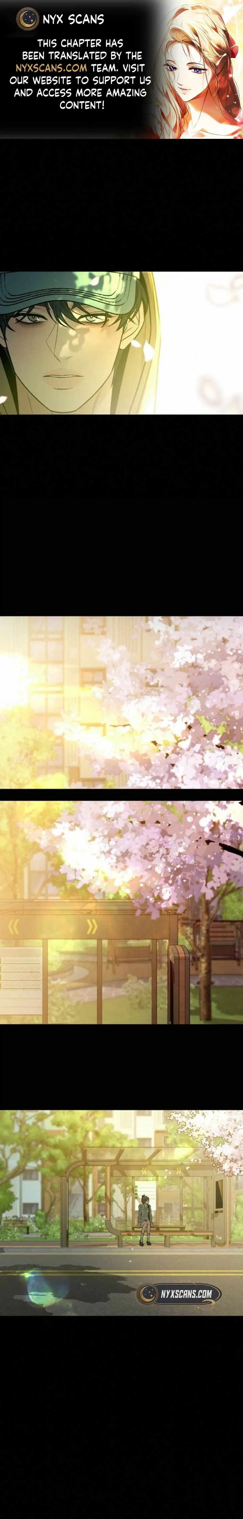 Pure Love Operation Chapter 142 page 1 - 