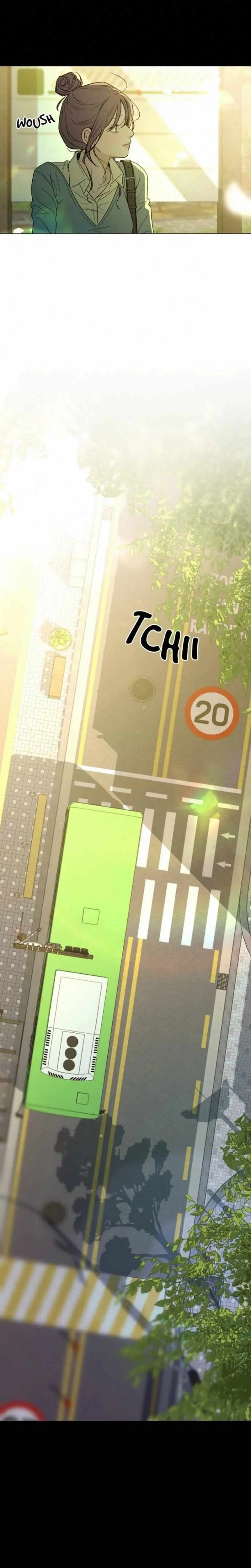 Pure Love Operation Chapter 142 page 2 - 