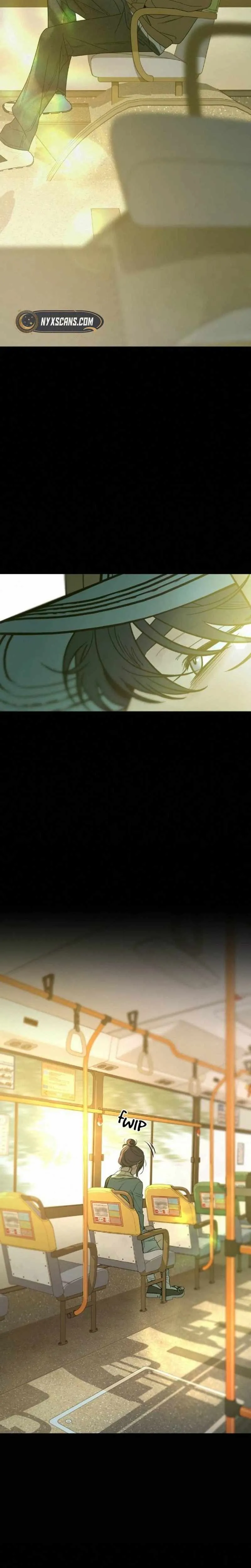 Pure Love Operation Chapter 142 page 7 - 