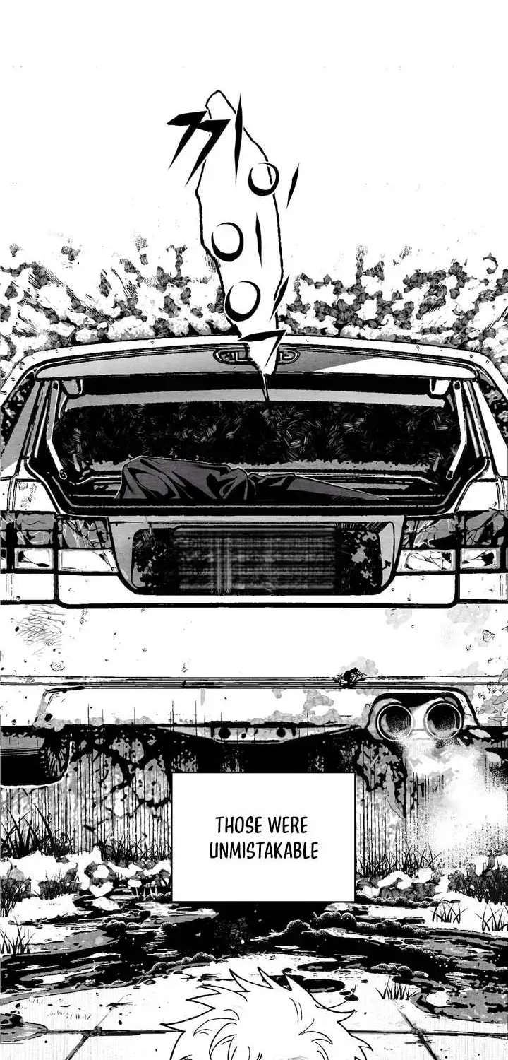 Read Pure Love Terrorism chapter 1.1 image 48 on Lezhin