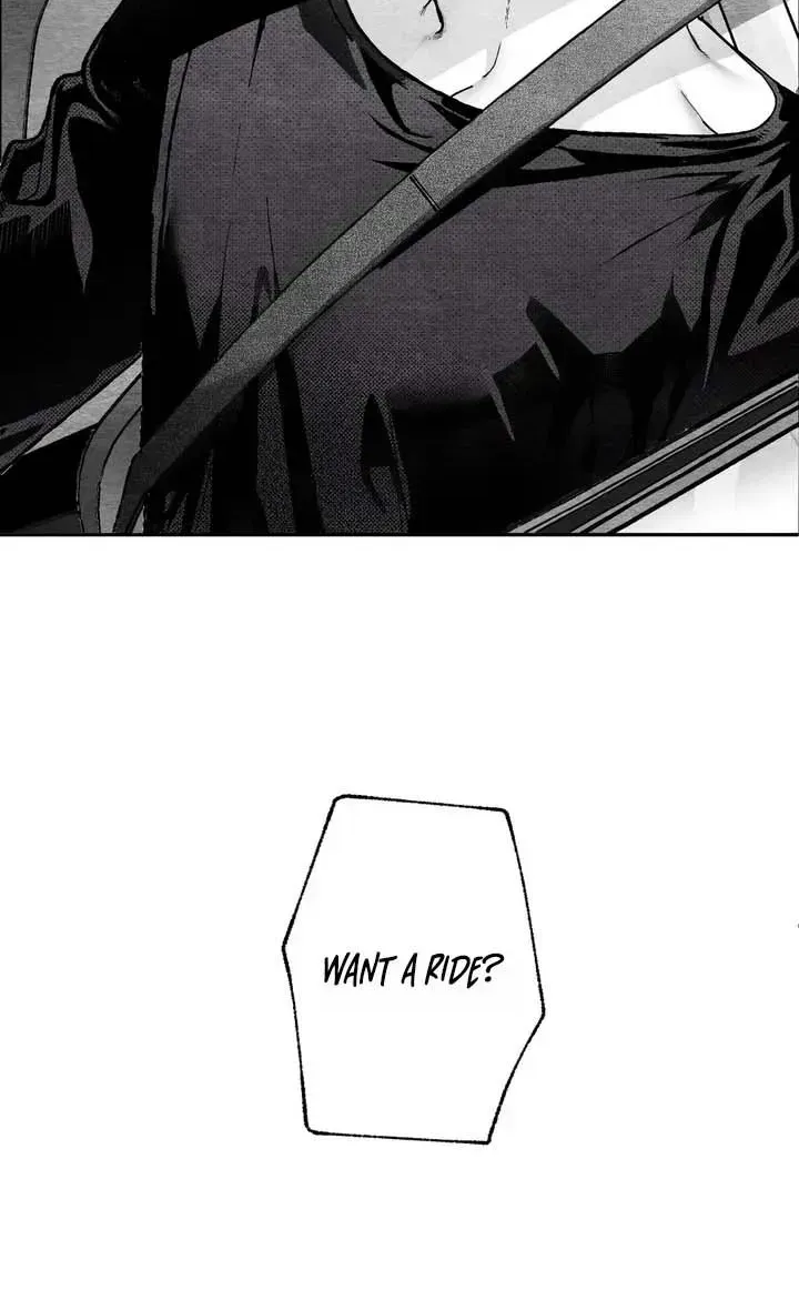 Read Pure Love Terrorism chapter 1.2 image 30 on Lezhin