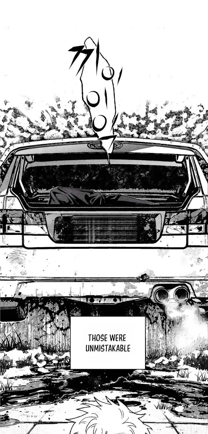 Read Pure Love Terrorism chapter 1.7 image 48 on Lezhin