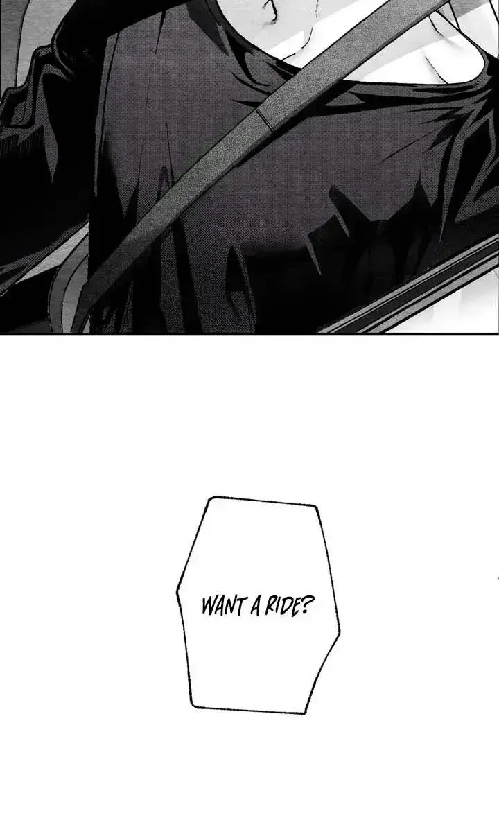 Read Pure Love Terrorism chapter 1.8 image 30 on Lezhin