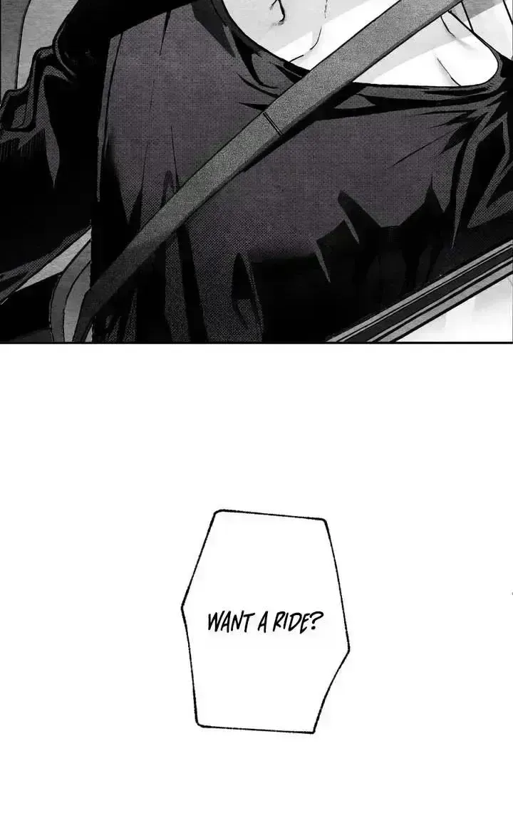Read Pure Love Terrorism chapter 2.1 image 30 on Lezhin