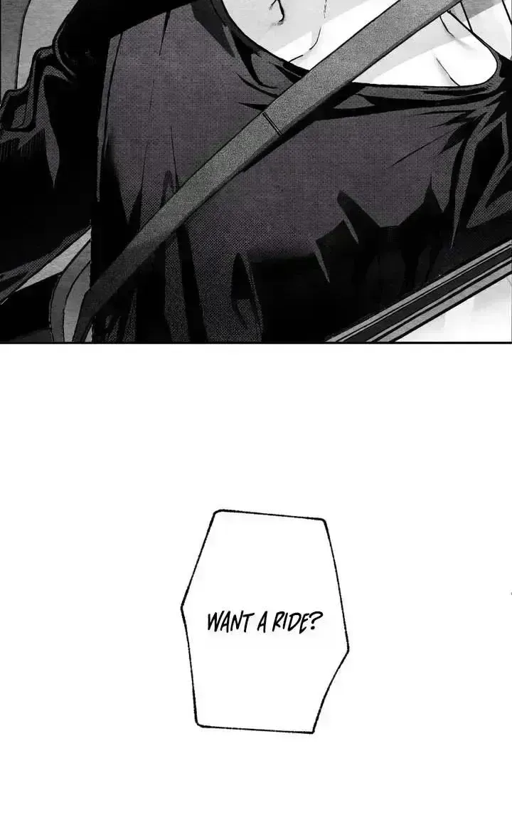 Read Pure Love Terrorism chapter 2.2 image 30 on Lezhin
