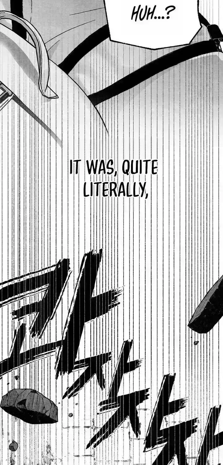 Read Pure Love Terrorism chapter 2.2 image 42 on Lezhin