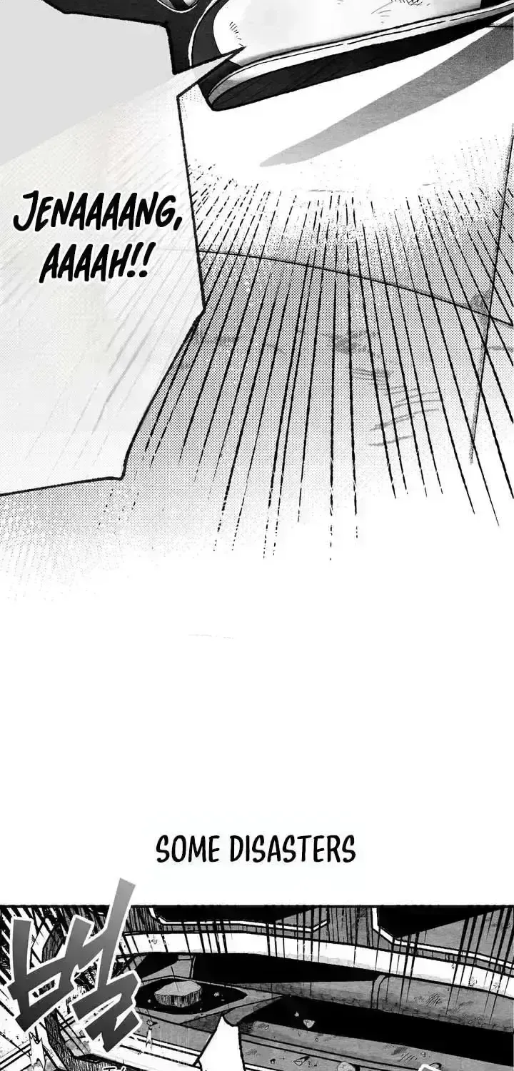 Read Pure Love Terrorism chapter 2.2 image 52 on Lezhin