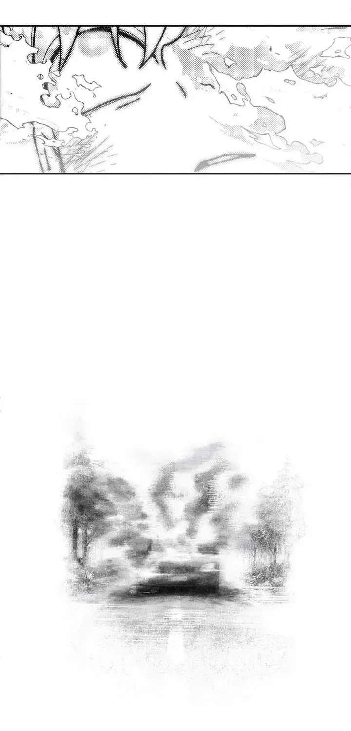 Read Pure Love Terrorism chapter 2.3 image 32 on Lezhin
