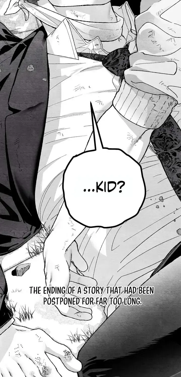 Read Pure Love Terrorism chapter 2.4 image 58 on Lezhin