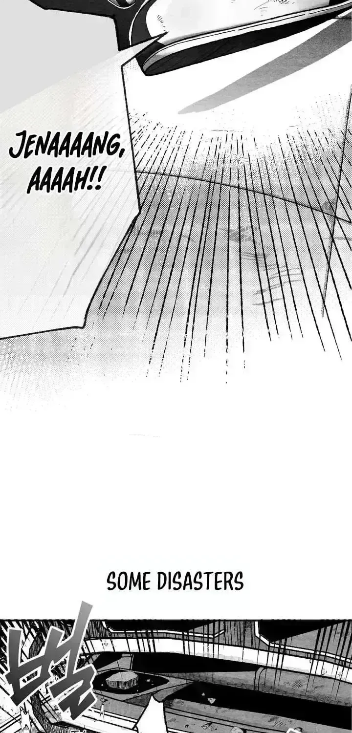 Read Pure Love Terrorism chapter 2.7 image 52 on Lezhin
