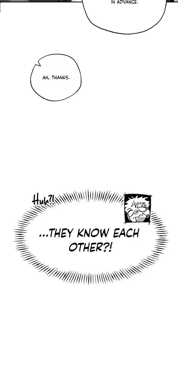 Read Pure Love Terrorism chapter 3.2 image 18 on Lezhin