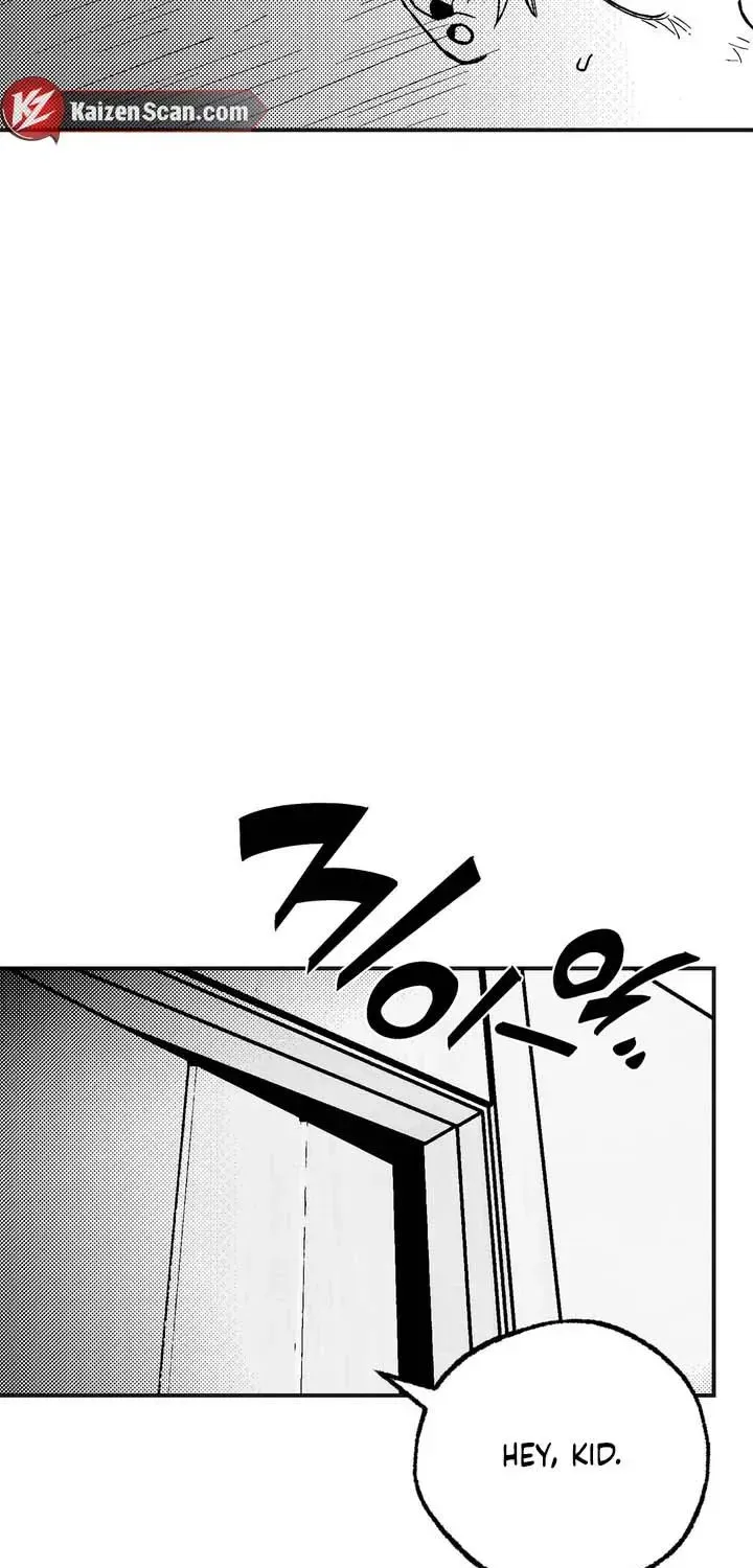 Read Pure Love Terrorism chapter 3.2 image 53 on Lezhin