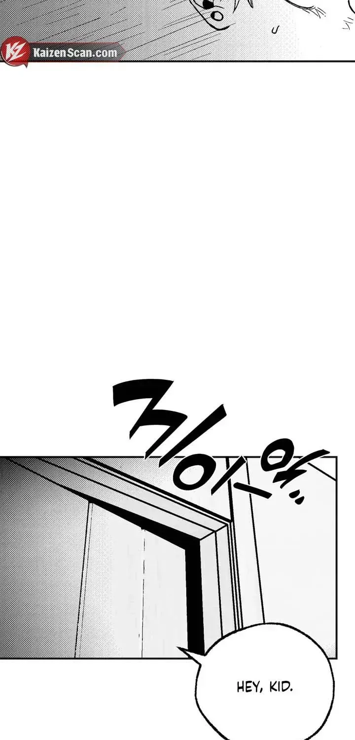 Read Pure Love Terrorism chapter 3.3 image 53 on Lezhin