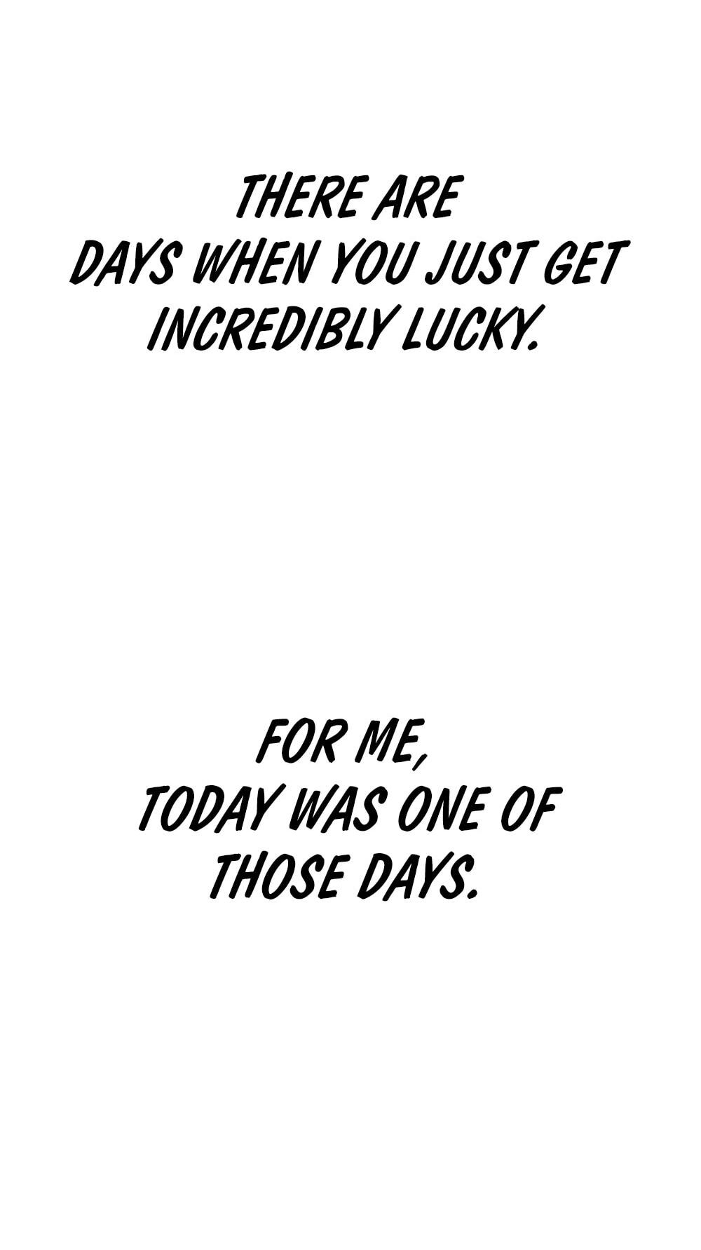 Pure Love vs. Gold Digger Chapter 0 page 2 - 