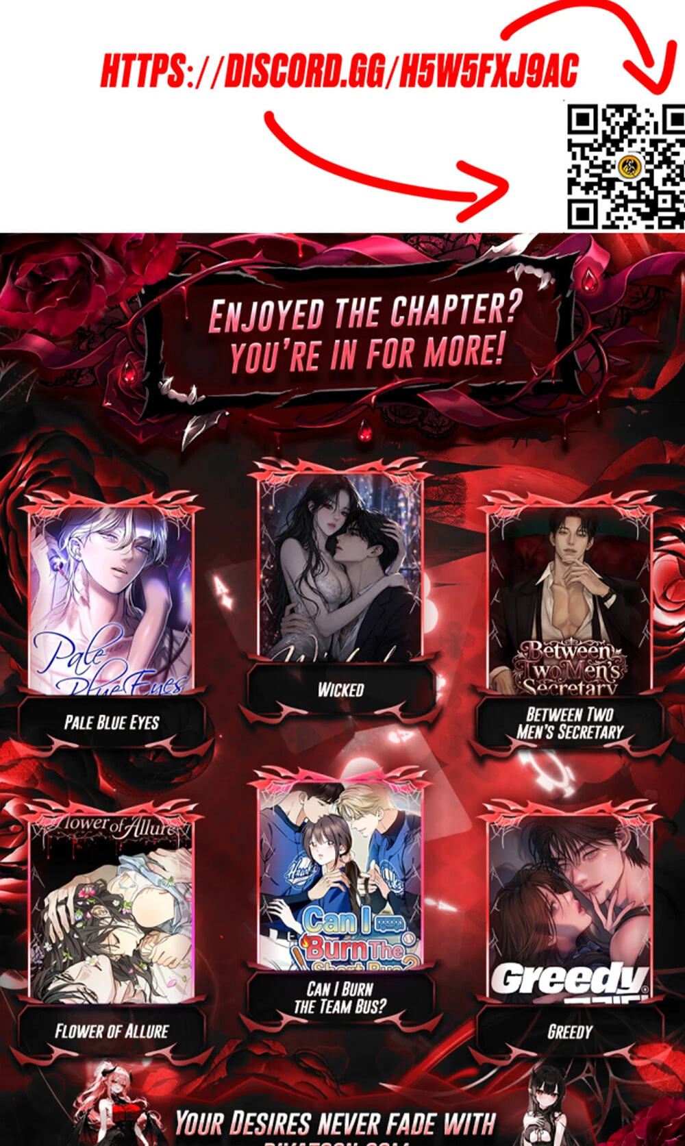 Pure Love vs. Gold Digger Chapter 0 page 15 - 