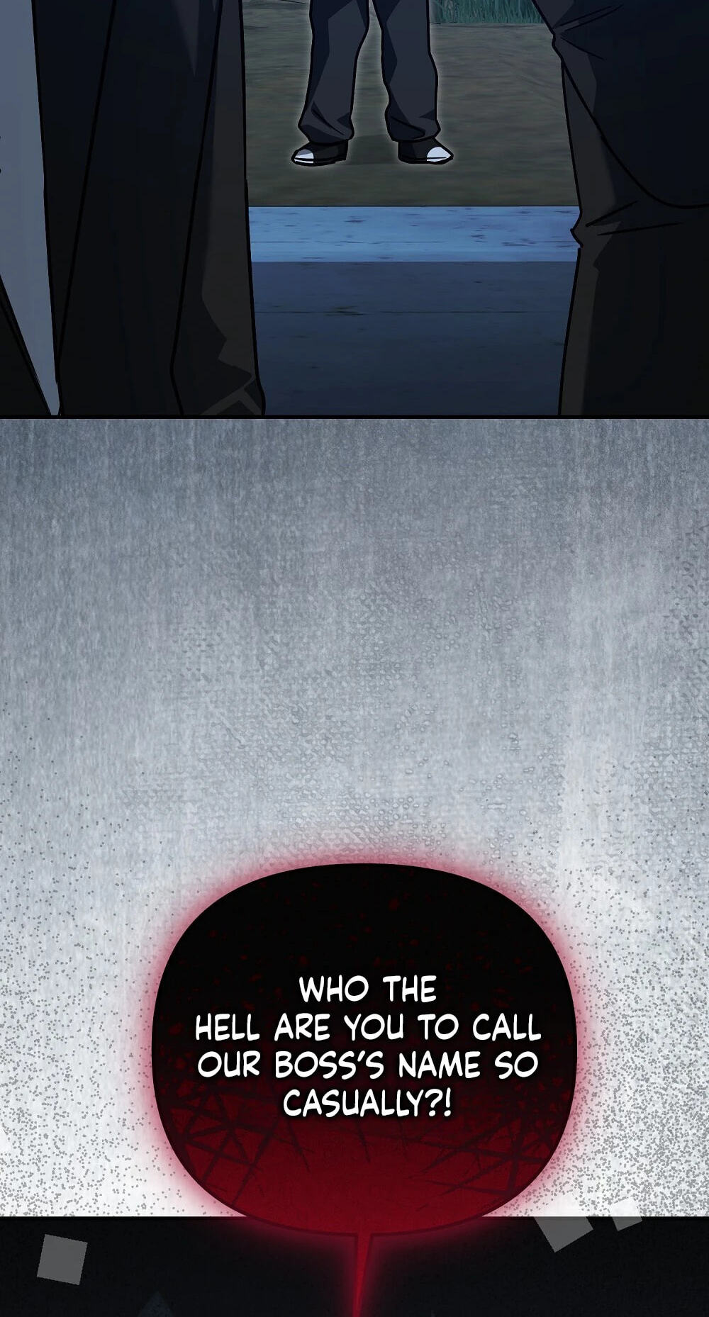 Pure Love vs. Gold Digger Chapter 1 page 66 - 
