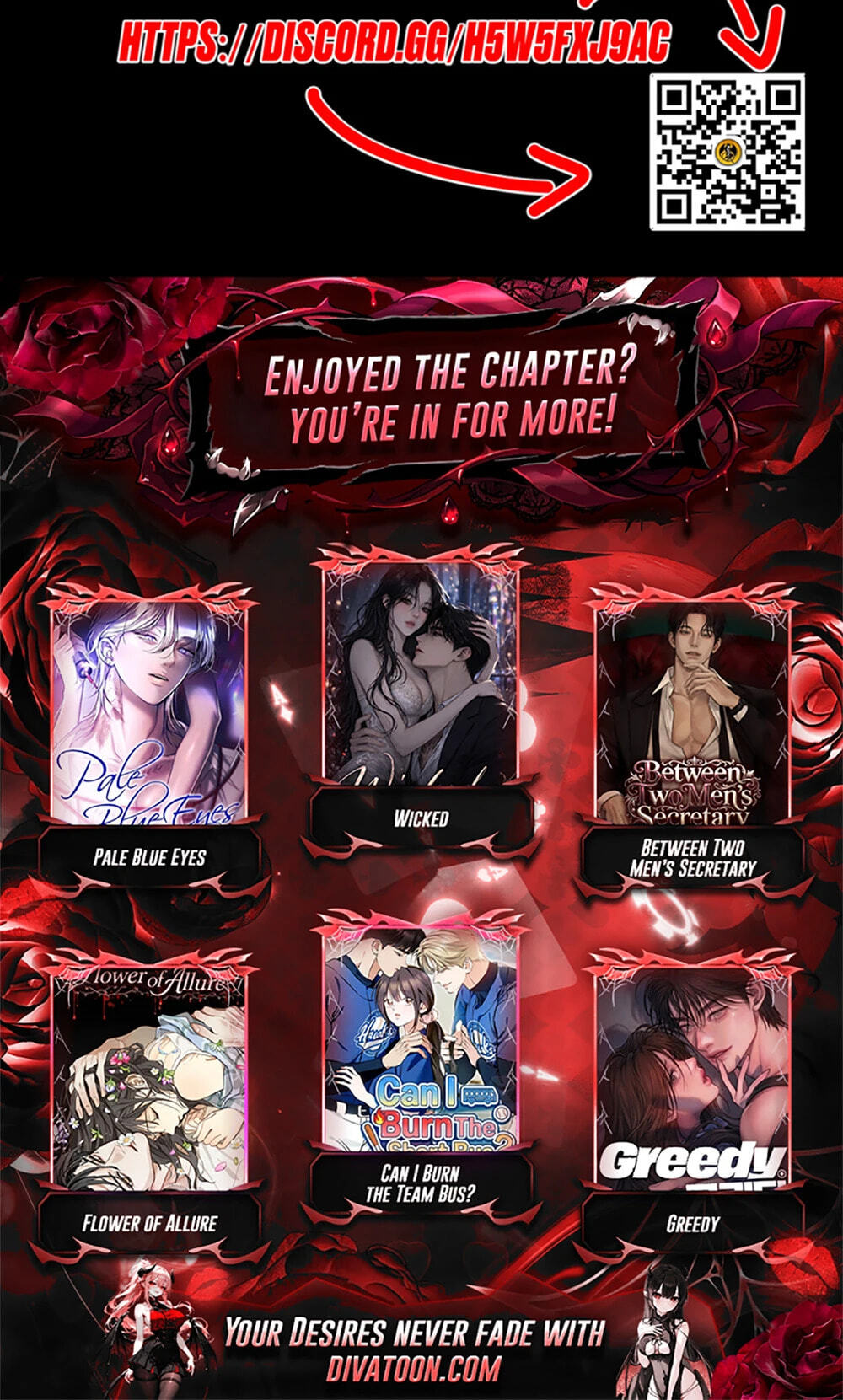 Pure Love vs. Gold Digger Chapter 1 page 90 - 