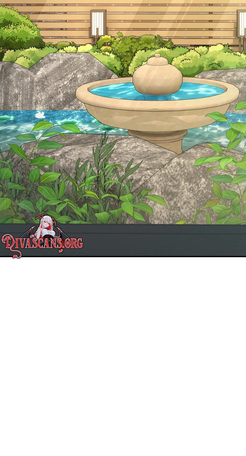 Pure Love vs. Gold Digger Chapter 10 page 66 - 