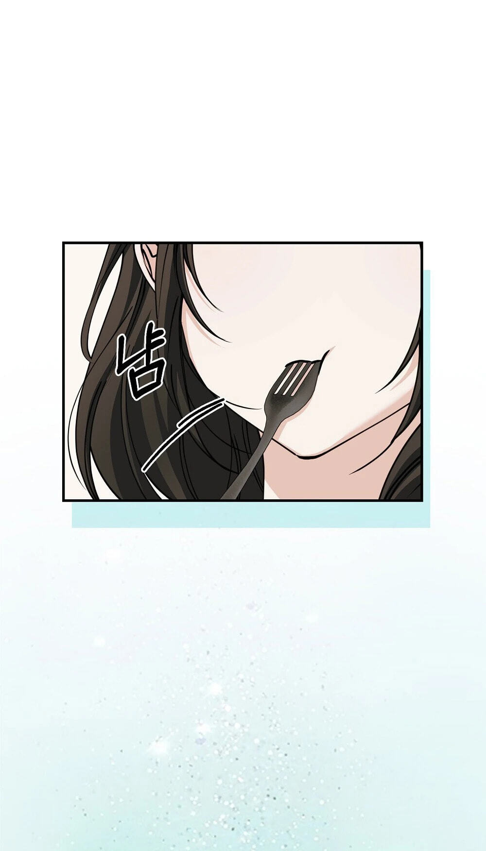 Pure Love vs. Gold Digger Chapter 10 page 72 - 