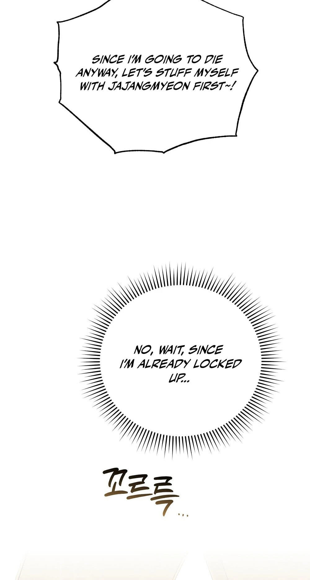 Pure Love vs. Gold Digger Chapter 2 page 63 - 