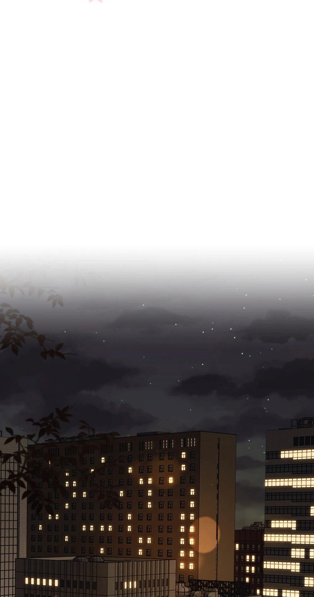 Pure Love vs. Gold Digger Chapter 2 page 66 - 