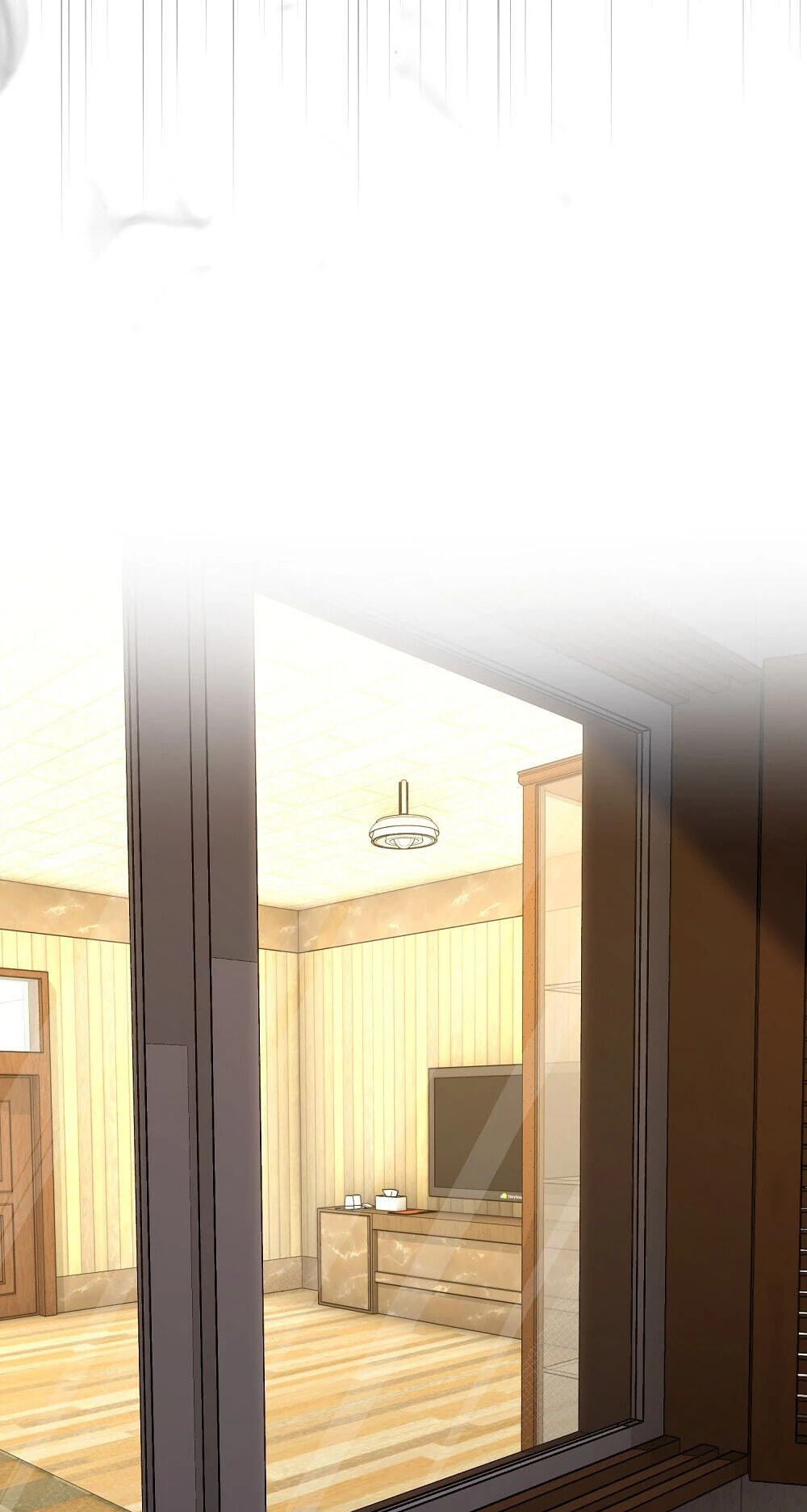 Pure Love vs. Gold Digger Chapter 2 page 81 - 