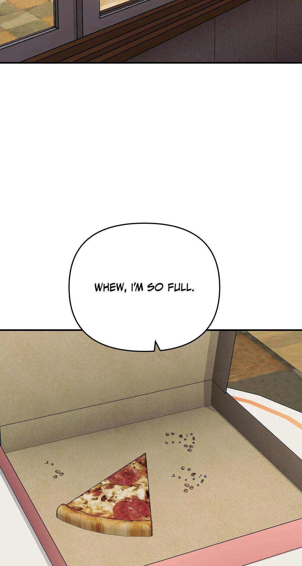Pure Love vs. Gold Digger Chapter 2 page 82 - 