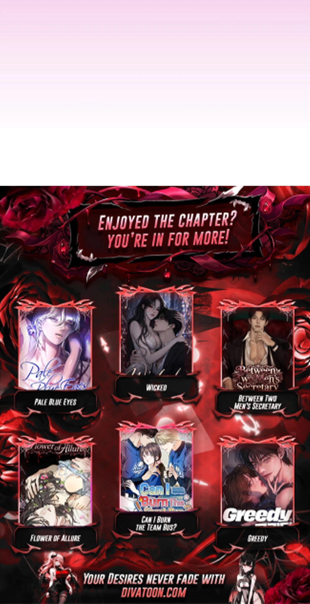 Pure Love vs. Gold Digger Chapter 2 page 94 - 