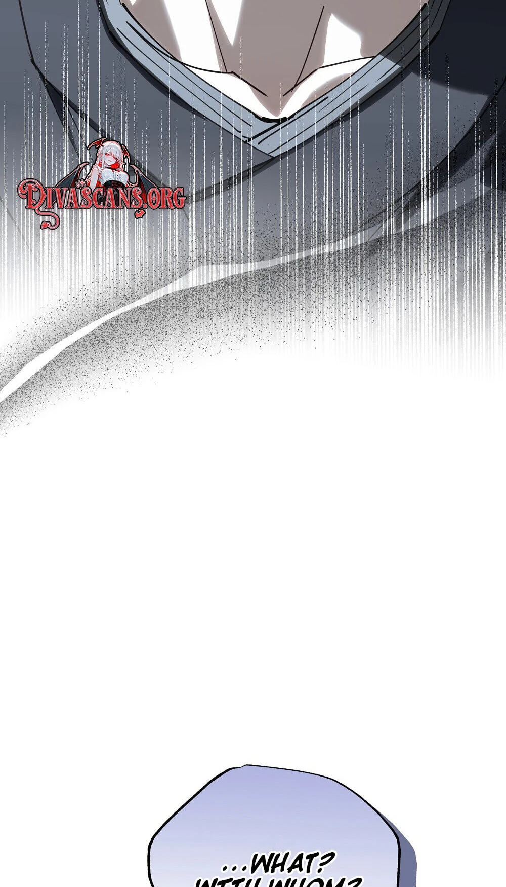 Pure Love vs. Gold Digger Chapter 3 page 22 - 