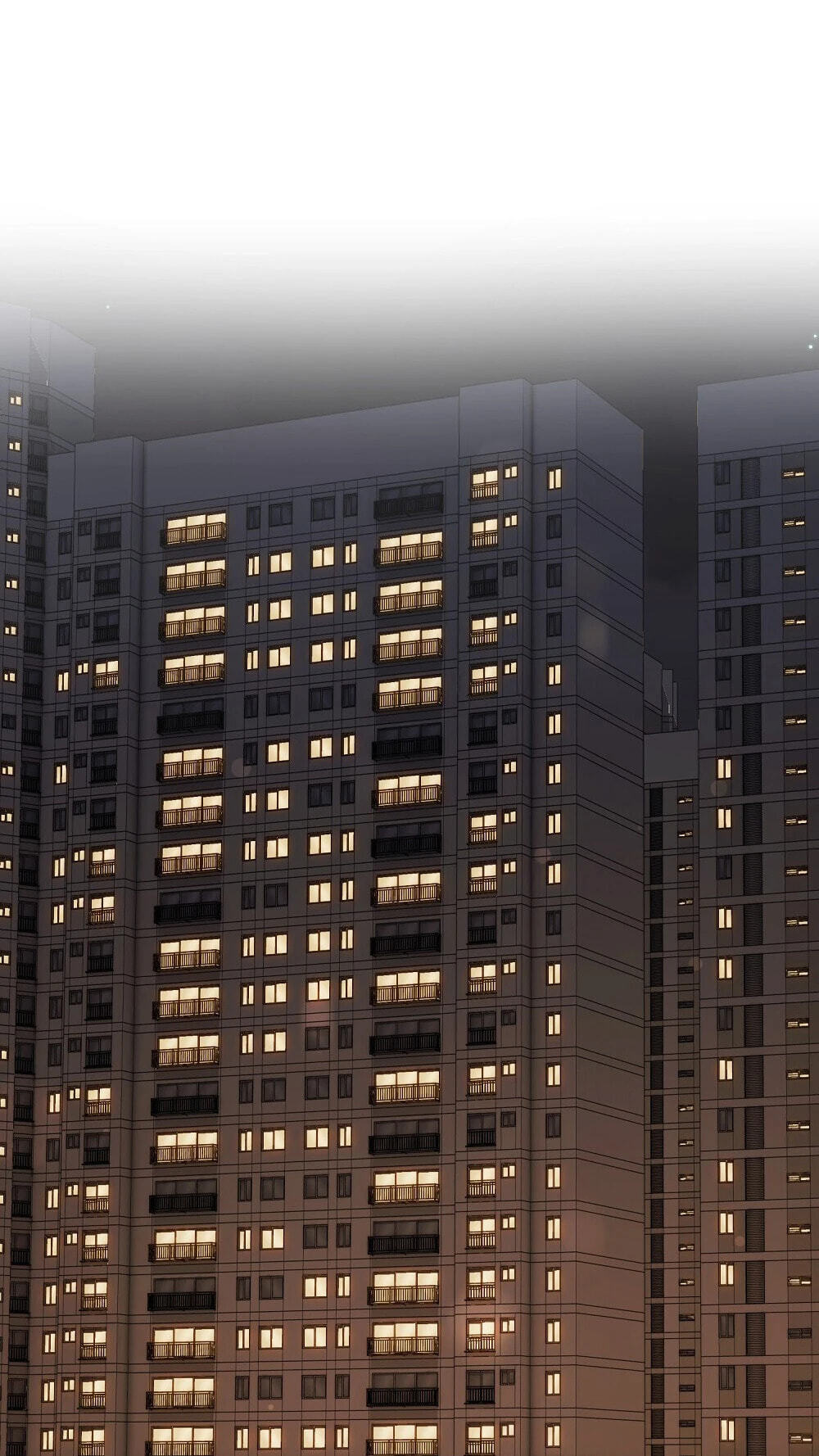 Pure Love vs. Gold Digger Chapter 3 page 71 - 