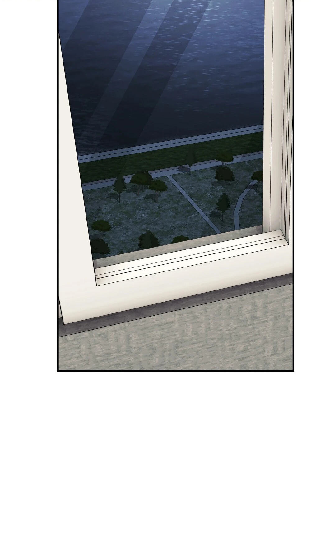 Pure Love vs. Gold Digger Chapter 3 page 73 - 