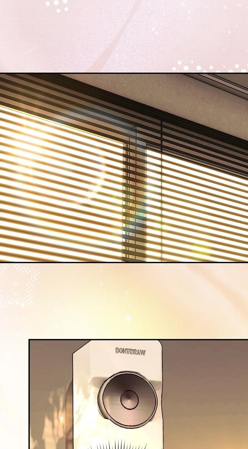 Pure Love vs. Gold Digger Chapter 4 page 2 - 