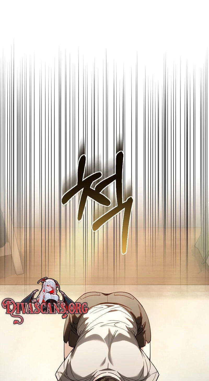 Pure Love vs. Gold Digger Chapter 4 page 39 - 