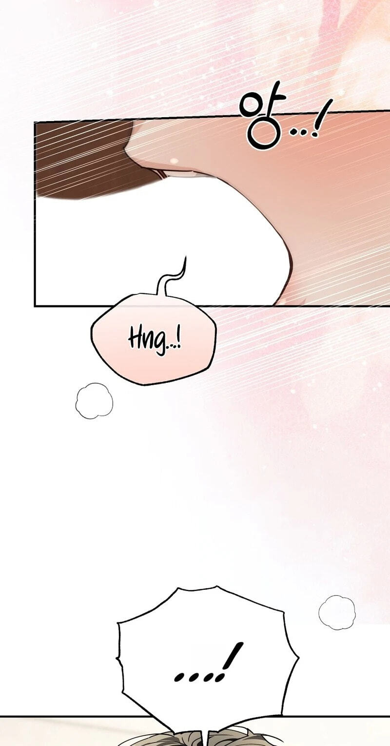 Pure Love vs. Gold Digger Chapter 4 page 66 - 