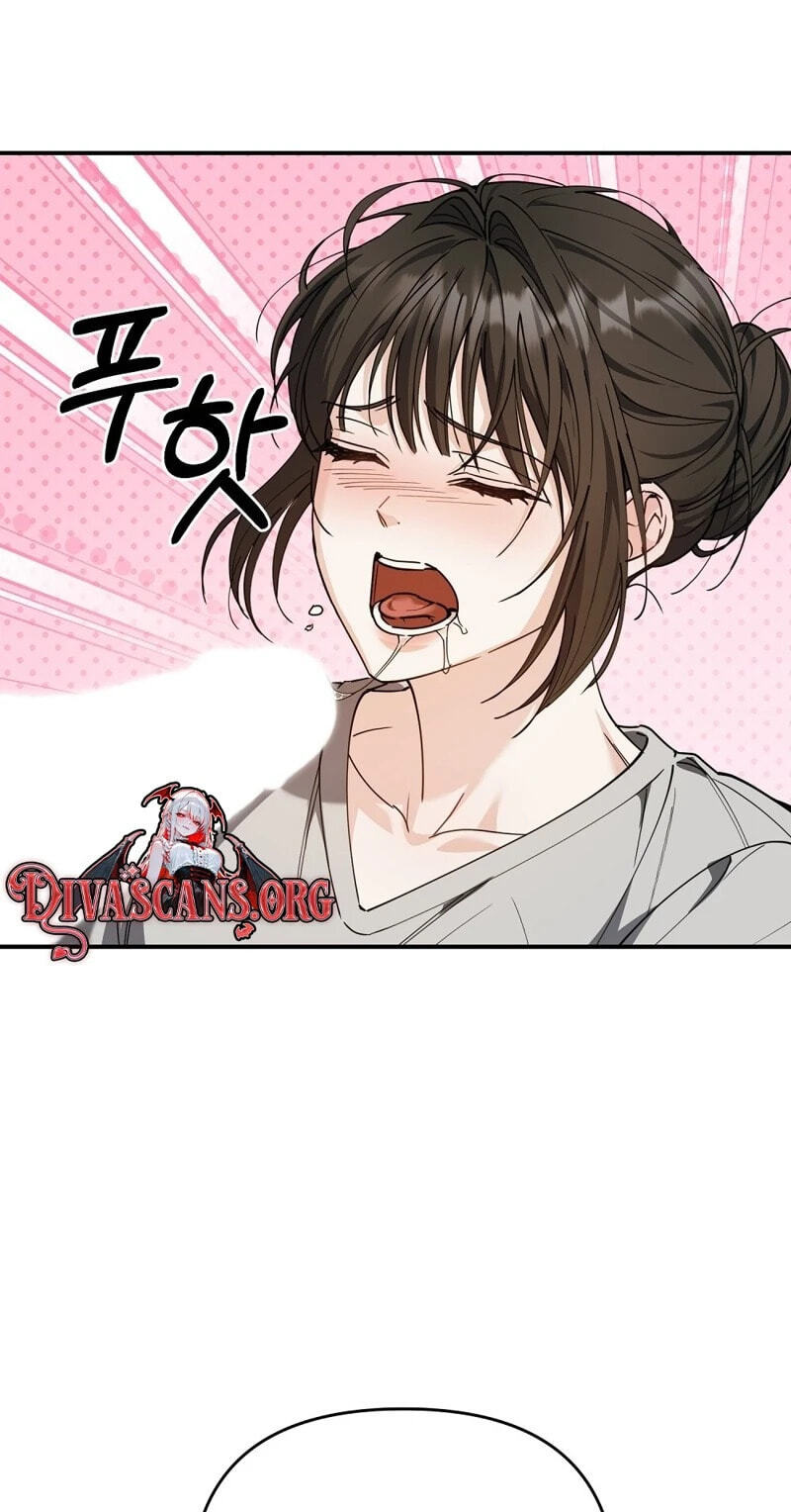 Pure Love vs. Gold Digger Chapter 4 page 68 - 