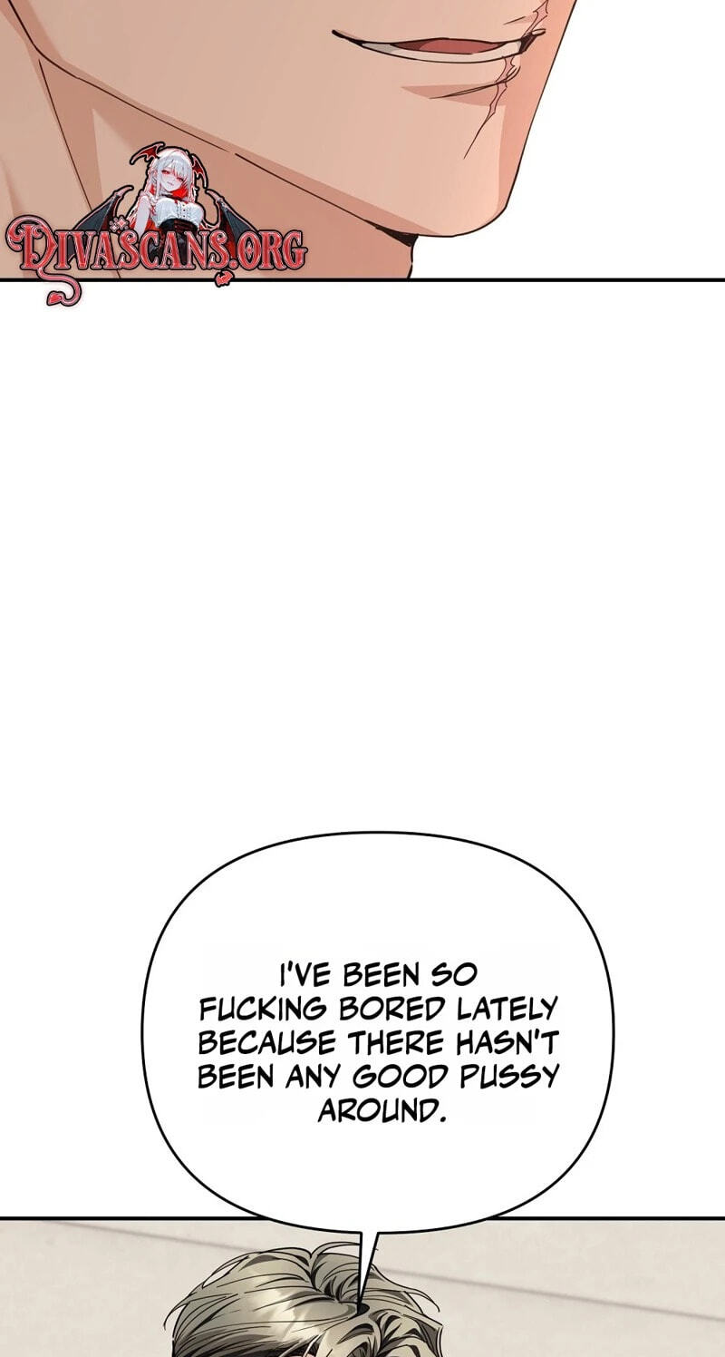 Pure Love vs. Gold Digger Chapter 4 page 76 - 
