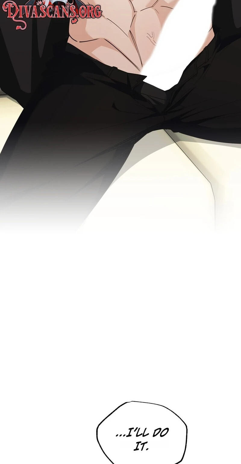 Pure Love vs. Gold Digger Chapter 4 page 84 - 