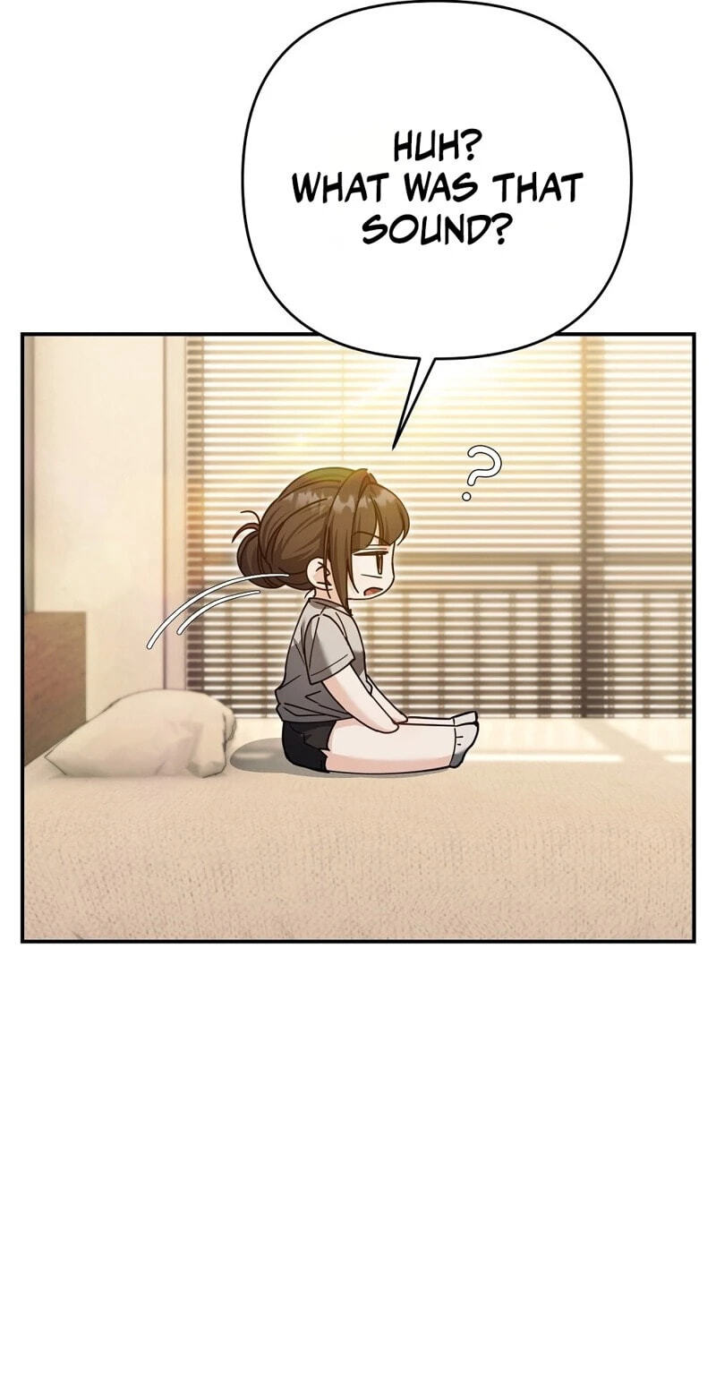 Pure Love vs. Gold Digger Chapter 4 page 10 - 