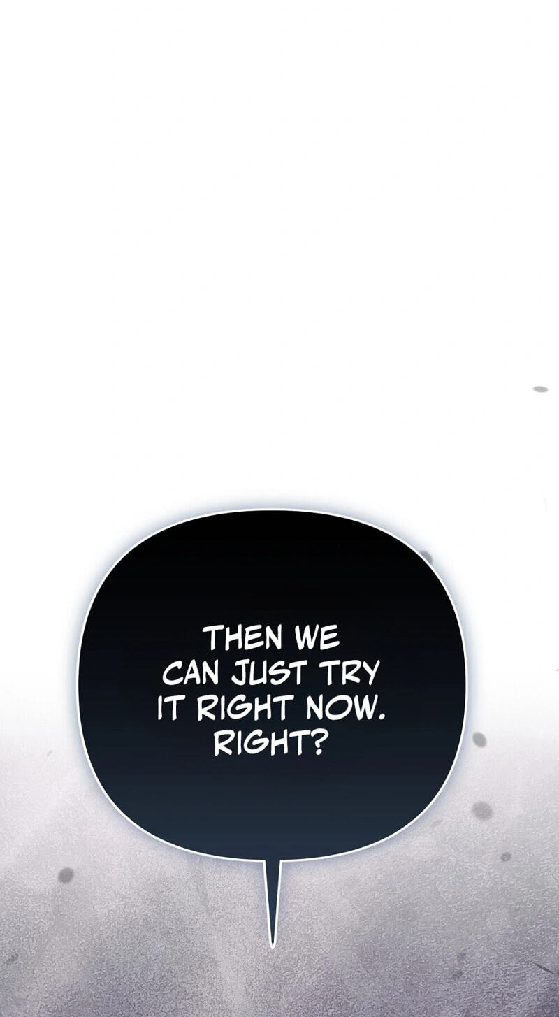 Pure Love vs. Gold Digger Chapter 6 page 2 - 