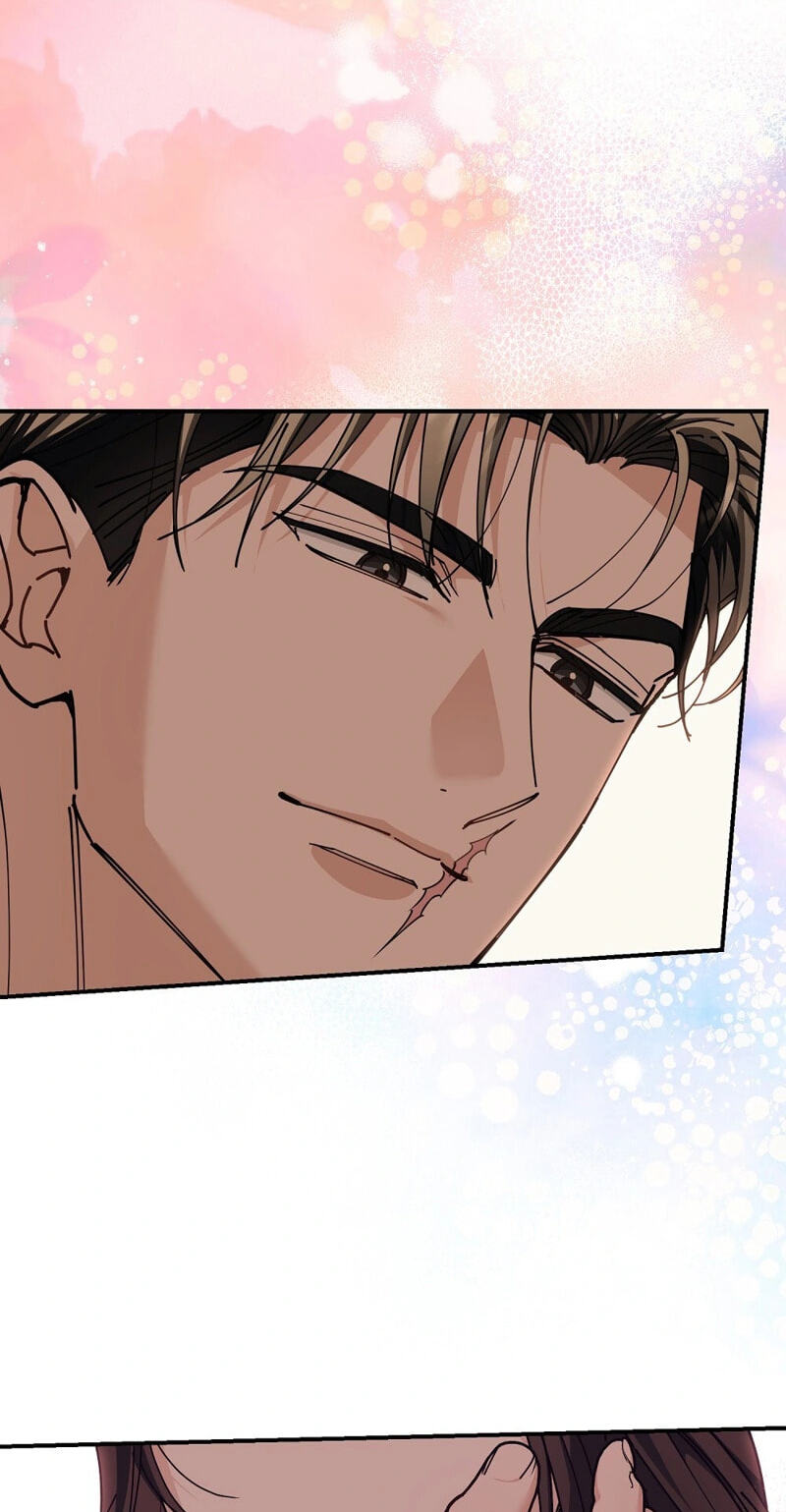 Pure Love vs. Gold Digger Chapter 6 page 78 - 